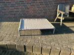Hondenbed / honden stretcher, Ophalen, Overige