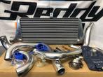 Greddy intercooler Kit SPEC-LS - Nissan Skyline ER34 RB25DET, Auto diversen, Tuning en Styling, Ophalen of Verzenden