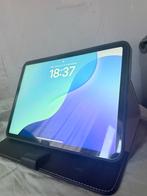 Apple iPad Pro 2020 - Topstaat!, Computers en Software, Apple iPads, 11 inch, Ophalen of Verzenden, Zo goed als nieuw, Apple iPad Pro