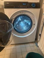 Zgn wasmachine, Witgoed en Apparatuur, Wasmachines, Ophalen of Verzenden, Zo goed als nieuw