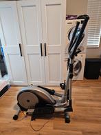Hammer crosstrainer, Sport en Fitness, Ophalen, Crosstrainer