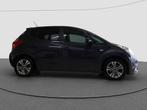 Kia Venga 1.4 CVVT DynamicPLusLine | Navigatie | Camera | LM, 12 maanden, Stof, Gebruikt, 4 cilinders