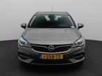 Opel Astra Sports Tourer 1.4 Business Edition | Automaat | N, Te koop, Zilver of Grijs, Benzine, Gebruikt