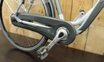 Sparta F8i E-bike Dames 54cm – 418Wh Accu - 5338 km– €699, Ophalen, Sparta, Gebruikt, 51 tot 55 cm