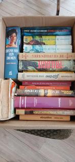 Diverse titels, Boeken, Ophalen of Verzenden, Gelezen