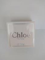 Nieuw Chloé Lumineuse Parfum edp 50 ml Orgineel, Ophalen of Verzenden, Nieuw