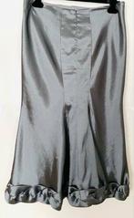 Debbie Shuchat/Melanie Lyne lange rok maat 38 [V], Kleding | Dames, Rokken, Maat 38/40 (M), Ophalen of Verzenden, Zo goed als nieuw