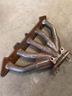 Uitlaatspruitstuk V70/S60/C70/S70 9486055, Ophalen of Verzenden, Volvo