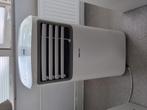 Proline mobiele airco 8000btu, Ophalen, Gebruikt, Minder dan 60 m³, 3 snelheden of meer