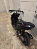 Yamaha Aerox 70CC 2takt, Fietsen en Brommers, Scooters | Yamaha, Ophalen, Tweetakt, Aerox, Maximaal 45 km/u