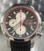 Chopard Mille Miglia Limited Edition 8555, Sieraden, Tassen en Uiterlijk, Horloges | Heren, Ophalen of Verzenden, Zo goed als nieuw