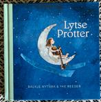 Lytse Protter Fries Frysk, Boeken, Ophalen of Verzenden, Zo goed als nieuw