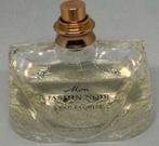 MON Jasmin Noir Eau Exquise Bvlgari 75 ml zeldzaam, Verzenden, Zo goed als nieuw