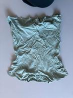 Pakket kleding mingo little hedonist gray label ammehoela, Kinderen en Baby's, Ophalen of Verzenden, Zo goed als nieuw, Jongetje of Meisje