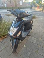 Turbo cs-50, Ophalen, Gebruikt, Overige modellen, Maximaal 45 km/u