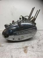 Zundapp 3V 515 Motorblok Handgeschakeld, Ophalen of Verzenden, Gebruikt, Blok