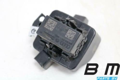 Leeseenheid sleutel Audi A6 4G Avant FL 4H0909131, Auto-onderdelen, Elektronica en Kabels, Gebruikt