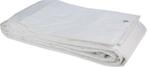Diverse afmetingen en kleuren SUPERTARP STAND. (150g/m²), Ophalen of Verzenden, Nieuw, 15 m² of meer, Zeil