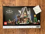 LEGO Creator Expert - Elf Clubhuis (10275) *Nieuw*, Ophalen of Verzenden, Nieuw, Complete set, Lego