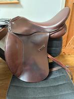 Dressuurzadel het ruitergilde, Dieren en Toebehoren, Ophalen of Verzenden, Dressuur