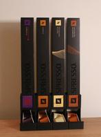 Koffie Capsule Houder - Nespresso Compatibel, Huis en Inrichting, Ophalen of Verzenden, Zo goed als nieuw