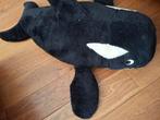 Orca knuffel enorm groot, Ophalen, Gebruikt, Overige typen