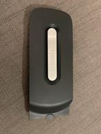 Xbox 360 120GB HDD - Arcade/Elite, Gebruikt, Overige genres, 1 speler, Ophalen of Verzenden