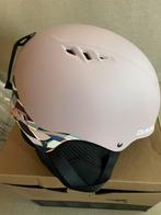 Dakine Daytripper, skihelm snowboardhelm , night skyline, Sport en Fitness, Snowboarden, Ophalen of Verzenden, Nieuw, Helm of Bescherming