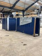 Nedap separatie unit [738], Boekhorst Trading, Info@boekhorsttrading.com, Singel 16, Horssen