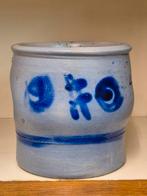 Keulse pot, Antiek en Kunst, Antiek | Keramiek en Aardewerk, Ophalen of Verzenden