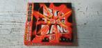 Big Bang 1999   3, Ophalen of Verzenden, Zo goed als nieuw, Dance Populair