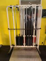 Kabelstation Teca, Sport en Fitness, Ophalen, Gebruikt, Overige typen