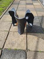 Peugeot Ludix Voorkap - Binnenkant, Ophalen of Verzenden, Gebruikt, Kap, Peugeot