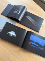 Boek Jacob Jensen Design, Ophalen of Verzenden, Overige onderwerpen