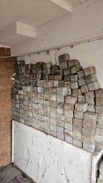 Gratis klinkers cobblestone, Ophalen, Beton, Klinkers