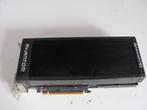GTX670 phantom 2048M gddr5 dual-dvi hdmi en displayport, DisplayPort, Ophalen of Verzenden, PCI-Express 1, Overige chipsets