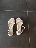 Schoenen, Ophalen, Zo goed als nieuw, Schoentjes