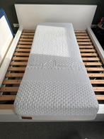 Decupre Matras 80x200 - Prima Staat, Huis en Inrichting, Ophalen, Eenpersoons, Zo goed als nieuw, 80 cm