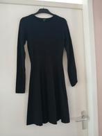 Nikkie jurk maat s, Kleding | Dames, Jurken, Maat 38/40 (M), Zwart, Ophalen of Verzenden, Zo goed als nieuw
