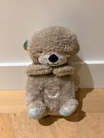 Fisher-Price bedtijd otter, Ophalen of Verzenden, Zo goed als nieuw, Overige typen