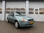 Ford Fiesta 1.3 I 3DR, Auto's, Ford, Voorwielaandrijving, 1299 cc, Gebruikt, 4 cilinders