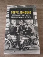 Toffe jongens emile bode zestigplussers over opgroeien, Boeken, Ophalen of Verzenden, Gelezen