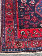 Perzisch tapijt Kurdistan 208*128 cm, 100 tot 150 cm, Wol, 200 cm of meer, Ophalen of Verzenden