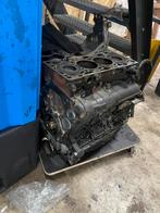 Motorblok CUN CUNA 2.0 GTD volkswagen, Volkswagen, Ophalen of Verzenden, Hag, Cvw