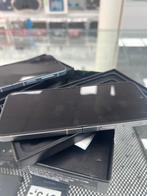 Samsung Galaxy Z Flip 6 12GB | 256GB met 3 maand garantie, Blauw, Touchscreen, Ophalen of Verzenden, Zo goed als nieuw