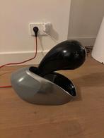 Krups Dolce Gusto Movenza KP600E - zilver/grijs, Ophalen, Koffiemachine, Zo goed als nieuw, 1 kopje
