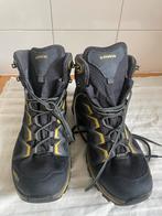 Iowa wandelschoenen, Sport en Fitness, Bergsport en Wandelen, Ophalen of Verzenden, Zo goed als nieuw, Schoenen