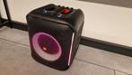 JBL Encore met microfoon!, Audio, Tv en Foto, Luidsprekers, Ophalen, 120 watt of meer, JBL