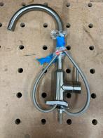 Ikea mengkraan gebruikt werkt goed., Ophalen of Verzenden, Zo goed als nieuw