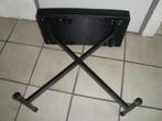Hamilton professionele keyboard/piano bank (nieuw, 20221862), MTE, MTE, Nieuw, Ophalen of Verzenden